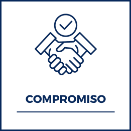 COMPROMISO