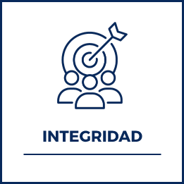 INTEGRIDAD