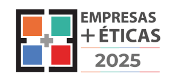 Empresa+Etica@2x