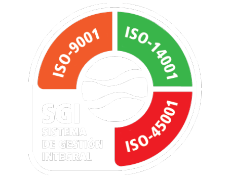 Polกtica del SGI@2x
