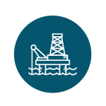 CirculoOperaciones2_1