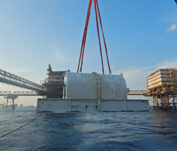 Mantenimiento e Inspecciขn Imagen por grupo 02