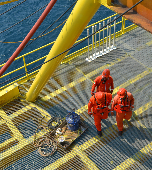 Maintenance and Modernization Image by group 01