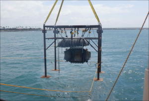 REPARACION DE DUCTO (1)